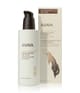 Produktbild 2 von 2, AHAVA Body Intensive Nourishment Körpercreme