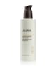 Produktbild 1 von 2, AHAVA Body Intensive Nourishment Körpercreme