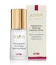 Produktbild 2 von 6, AHAVA Lifting Gesichtsserum