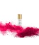 Produktbild 5 von 6, AHAVA Lifting Gesichtsserum