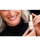 Produktbild 6 von 6, AHAVA Lifting Gesichtsserum