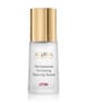 Produktbild 1 von 6, AHAVA Lifting Gesichtsserum