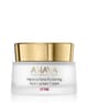 Produktbild 1 von 4, AHAVA Lifting Gesichtscreme