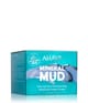 Produktbild 2 von 4, AHAVA Cleanse Gesichtsmaske