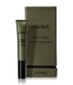 Produktbild 1 von 2, AHAVA Pretinol Augencreme