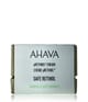 Produktbild 2 von 2, AHAVA Anti Wrinkles Gesichtscreme