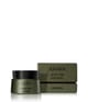 Produktbild 1 von 2, AHAVA Anti Wrinkles Gesichtscreme