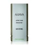 Produktbild 2 von 2, AHAVA Pretinol Gesichtsserum