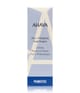 AHAVA Probiotic Fußcreme 100 ml 697045162253 pack-shot_de