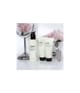 Produktbild 3 von 4, AHAVA Cleanse Reinigungslotion