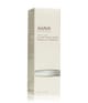 Produktbild 2 von 4, AHAVA Time to Clear Reinigungslotion
