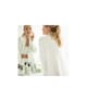 Produktbild 4 von 4, AHAVA Time to Clear Reinigungslotion