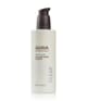 Produktbild 1 von 4, AHAVA Time to Clear Reinigungslotion