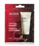 Produktbild 1 von 3, AHAVA Time to Clear Gesichtsmaske