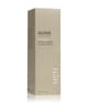 Produktbild 2 von 4, AHAVA For Him Duschgel