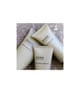 Produktbild 4 von 4, AHAVA For Him Duschgel