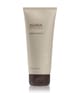 Produktbild 1 von 4, AHAVA For Him Duschgel
