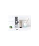Produktbild 3 von 4, AHAVA For Him Handcreme