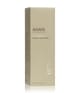 Produktbild 2 von 4, AHAVA For Him Handcreme