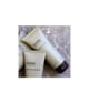 Produktbild 4 von 4, AHAVA For Him Handcreme