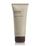Produktbild 1 von 4, AHAVA For Him Handcreme