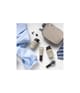 Produktbild 4 von 4, AHAVA For Him After Shave Lotion