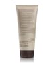 Produktbild 3 von 3, AHAVA Time To Energize Rasiercreme