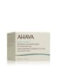 Produktbild 2 von 3, AHAVA Hydrate Gesichtscreme