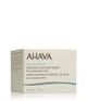 Produktbild 1 von 3, AHAVA Hydrate Gesichtscreme