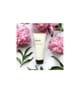 Produktbild 4 von 4, AHAVA Time to Hydrate Gesichtsmaske