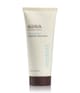 Produktbild 2 von 4, AHAVA Time to Hydrate Gesichtsmaske