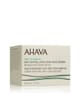Produktbild 2 von 4, AHAVA Even Tone Gesichtscreme