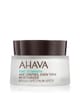 Produktbild 1 von 4, AHAVA Even Tone Gesichtscreme