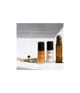 Produktbild 4 von 4, AHAVA Time to Smooth Gesichtsserum