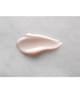 Produktbild 3 von 4, AHAVA Time to Smooth Gesichtsserum