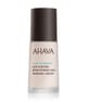 Produktbild 1 von 4, AHAVA Time to Smooth Gesichtsserum