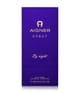 Produktbild 2 von 2, Aigner Début Eau de Parfum
