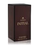 Produktbild 2 von 6, Aigner Initial Eau de Parfum