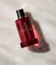 Produktbild 4 von 6, Aigner Initial Eau de Parfum