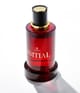 Produktbild 5 von 6, Aigner Initial Eau de Parfum