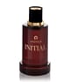 Produktbild 1 von 6, Aigner Initial Eau de Parfum