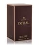 Aigner Initial Eau de Toilette 50 ml 4013671002002 pack-shot_de