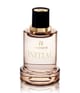 Aigner Initial Eau de Toilette 50 ml 4013671002002 base-shot_de