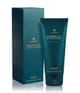 Aigner Initial for Tonight Haarshampoo 200 ml 4013671002521 pack-shot_de