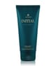 Aigner Initial for Tonight Haarshampoo 200 ml 4013671002521 base-shot_de