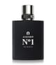 Produktbild 1 von 2, Aigner N°1 Eau de Toilette
