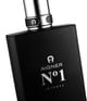 Produktbild 2 von 2, Aigner N°1 Eau de Toilette