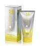 Produktbild 2 von 2, ALCINA Aluron Handcreme
