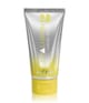 Produktbild 1 von 2, ALCINA Aluron Handcreme