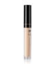 Produktbild 3 von 4, ALCINA Authentic Concealer